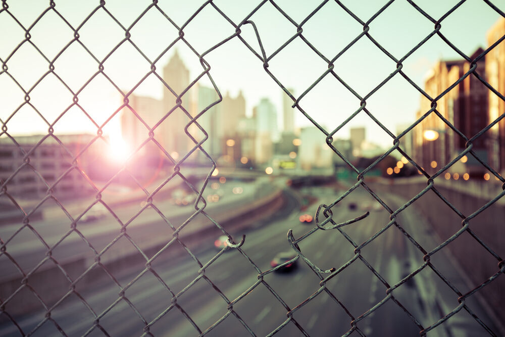 Cities With the Highest Poverty Rates